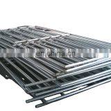 Galvanized Cattle Panels Galvanized Pipe thumbnail-4