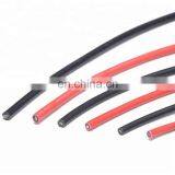 Slocable 25 Working Years TUV Approved Solar Wire 10AWG 6mm PV Cable thumbnail-3