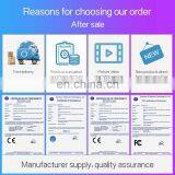 Wear Os Android Smart Watch Latest 2019 Shenzhen Oem Women Mens Sport Bracelet Wristband Waterproof Bluetooth Cheap Watch Smart thumbnail-6