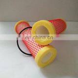 Bus 1143-00065 CNG Natural Gas Filter