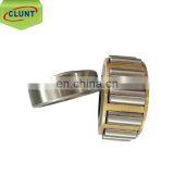 Cylindrical Roller Bearing NJ236 High Speed Bearing NJ236 thumbnail-3