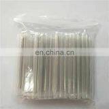 Hampool Factory Direct Wholesale Fiber Protector Sleeve Fusion Splice Protection Sleeve thumbnail-7