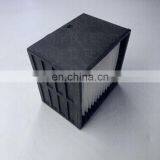 Diesel Engine Fuel Water Separator Filter FS108 336430A1 thumbnail-2