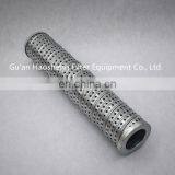 86727289 86727159 SH53035 HY9325 Гидравлический обратный фильтр, гидравлический фильтр возврата масла для строительных машин экскаваторов thumbnail-2