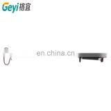 Лапароскопический хирургический инструмент Golden Finger полукольцевой реактор