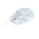 Geyi Disposable Sterile Big Volume Transparent Retrieve Bag thumbnail-2
