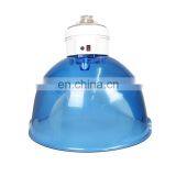 H2 O2 Jet Machine Whitening Facial Beauty Oxygen Mask Tightening Whitening Skin thumbnail-5