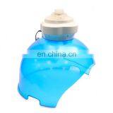 2019 Pdt Led Light Therapy Hyperbaric Oxygen Facial Machine thumbnail-6