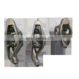 Owning Experienced Designing Team Industrial Precision Casting Forming Products Casting Parts thumbnail-3