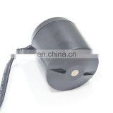 2020 5065 Outrunner RC DC Motor for Electric Skateboard BMM9314 thumbnail-3