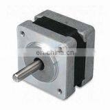 SM42HT33 Nema 17 Cheap Stepper Motor thumbnail-1