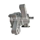 56110-P8C-A01 Power Steering Pump OEM 56110-P8A-003 With High Quality thumbnail-4