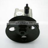 NEW Power Steering Pump 9157037 9485904 8251734 8603050 8683967 8649637 High Quality thumbnail-2