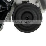 Охладитель выпускного клапана EGR для VW 03L131512Q 03L131512BM 03L131512DK 03L131512DS 700435 высокого качества thumbnail-4
