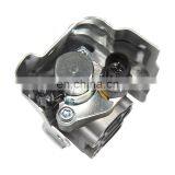 VTEC SOLENOID Valve OEM 15810-RAA-A03 15810-RAD-Y01 917-224 thumbnail-3