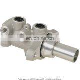 Главный цилиндр тормозной системы для MERCEDES ML350  1644300001 1644300202 1644300301 1644300401 2514280015  Высокое качество thumbnail-2