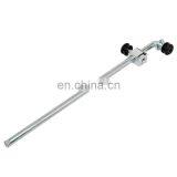 68078974AA NEW SHIFT CONTROL ROD TRANSFER CASE For 2003-2005 DODGE RAM 2500 52105555AA 52105006 High Quality thumbnail-2