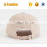 6 Panel Baseball Cap/Custom Baseball Cap/Cotton Baseball Cap thumbnail-2