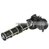 Rotary Valve Assembly 17120-PPA-A01 High Quality thumbnail-4