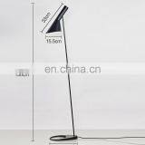 Современный настольный ламп-столб с регулируемым оттенком и дополнительным светом для чтения thumbnail-6