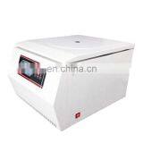 TD5A Small Digital Low Speed Lab Centrifuge Price thumbnail-2