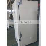 Ultra Low Temperature Laboratory Medical Refrigerator Biological Freezer thumbnail-6