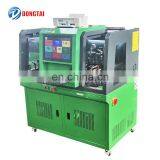 CAT8000S HEUI Test Bench thumbnail-2