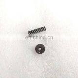 BOSCH Injector Repair Kits F 000 431 700 thumbnail-4