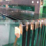 High Quality Tempered Glass Basketball Backboard Replacement thumbnail-3