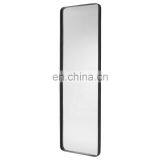 Copper Free Full Length Standing Floor Decorative Mirror for Home thumbnail-5