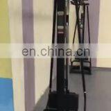 High Quality Fitness Equipment Life Fitness Multi Cable Crossover Machine thumbnail-1