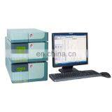 NANBEI Brand IC-2800 Ion Chromatograph thumbnail-1