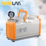 JOAN LAB GM-0.5A Micro Oilless Diaphragm Vacuum Pump thumbnail-2