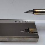 HV-1000B Function Microhardness Tester thumbnail-3