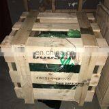 SOLAR 500LC-V SOLAR 470LC-V Original New Hydraulic Main Pump 401-00236A 401-00254A thumbnail-3