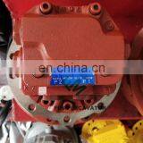 High Quality KYB MAG-18V-350F-1 Travel Motor, KYB MAG-18V-350F-1 Final Drive Assy For Excavator , 750005 thumbnail-3