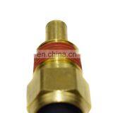 Free Shipping! Coolant Temp Sensor 8121463120 For GMC Buick Lucerne Cadillac Jeep Chevrolet thumbnail-5