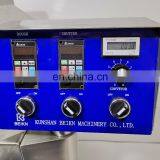 Cheaper Health Food Machine and Energy Ball Maker Machine thumbnail-2