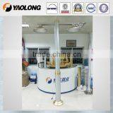 Column for Light thumbnail-3