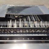 Best Selling Products Cosmetic Packing High Speed Cartoning Machine Manufacturer thumbnail-6