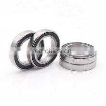 Bicycle Bearing 19*28*5mm MR19287 2RS Bearings thumbnail-1