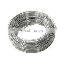 Pay Later 0.3-13mm Galvanized Steel Wire/Guy Wire thumbnail-1
