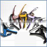 Professional Guitar Capo Online India thumbnail-6
