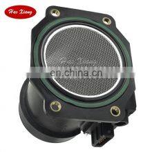 Air Flow Meter/MAF Sensor 22680-30P00/A36-000 N62 For Nissan 300ZX