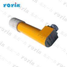 Fire Detector Amplifier EFD-II-B-1 by Yoyik thumbnail-1