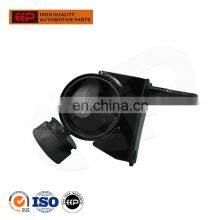 EEP Brand Rear Axle Engine Mount for Toyota Prius NCP10 AXP4 12371-02140 thumbnail-1