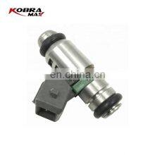 501.007.02 0269980312 High Quality Fuel Nozzle Fuel Injector For VW thumbnail-2