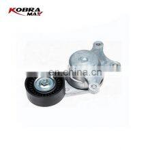 BT4Z6B209A BT4E6B209CC BT4Z6B209B Tensioner Pulley For Mazda thumbnail-2