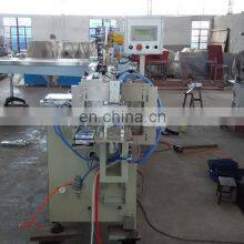 Easy Operation Semi- Automatic Pocket Tissue Packing Machine Manufacturer thumbnail-2