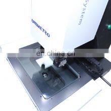 Automatic Compact Type CNC VMM thumbnail-4